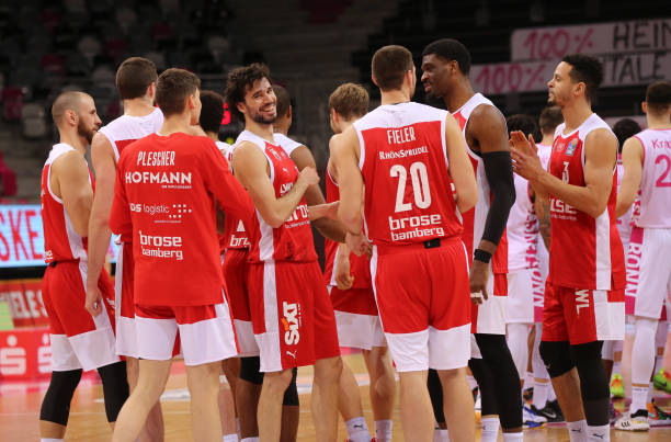 获这种感情 获这种感情