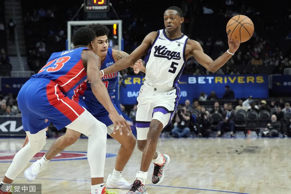 哈努斯第一 哈努斯第一