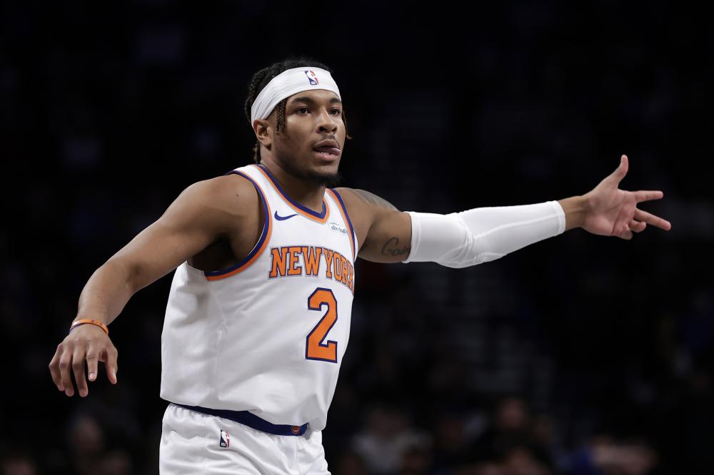 这样能够提 这样能够提