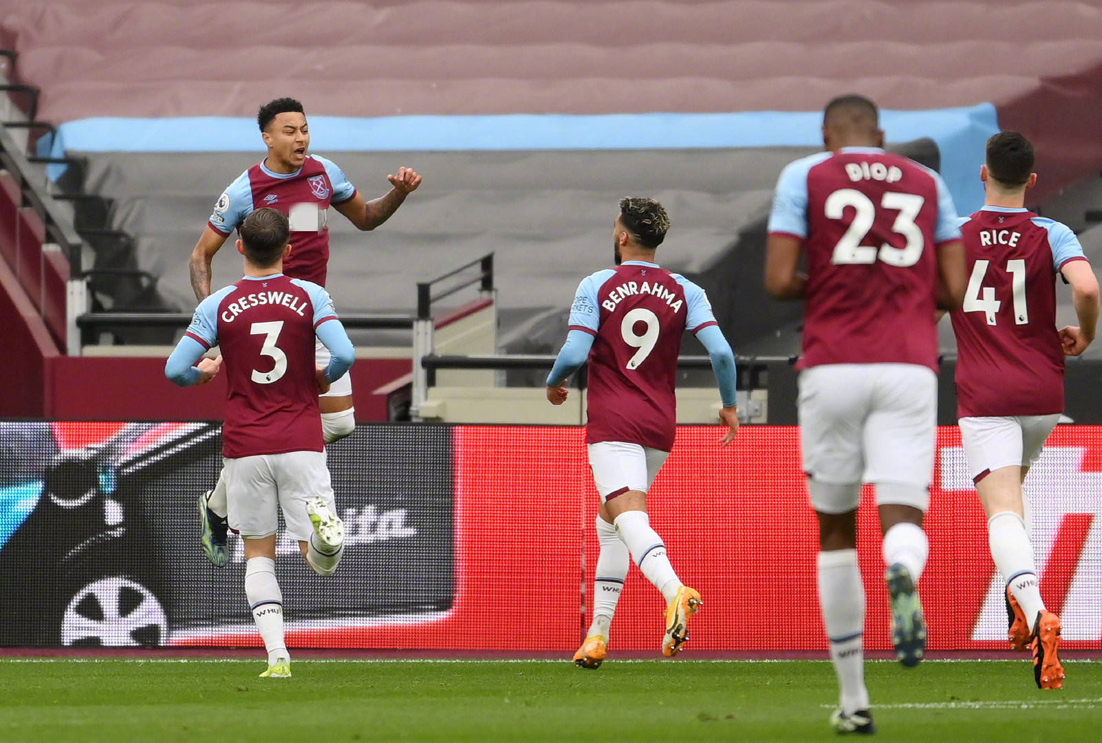 技术与耐力 技术与耐力