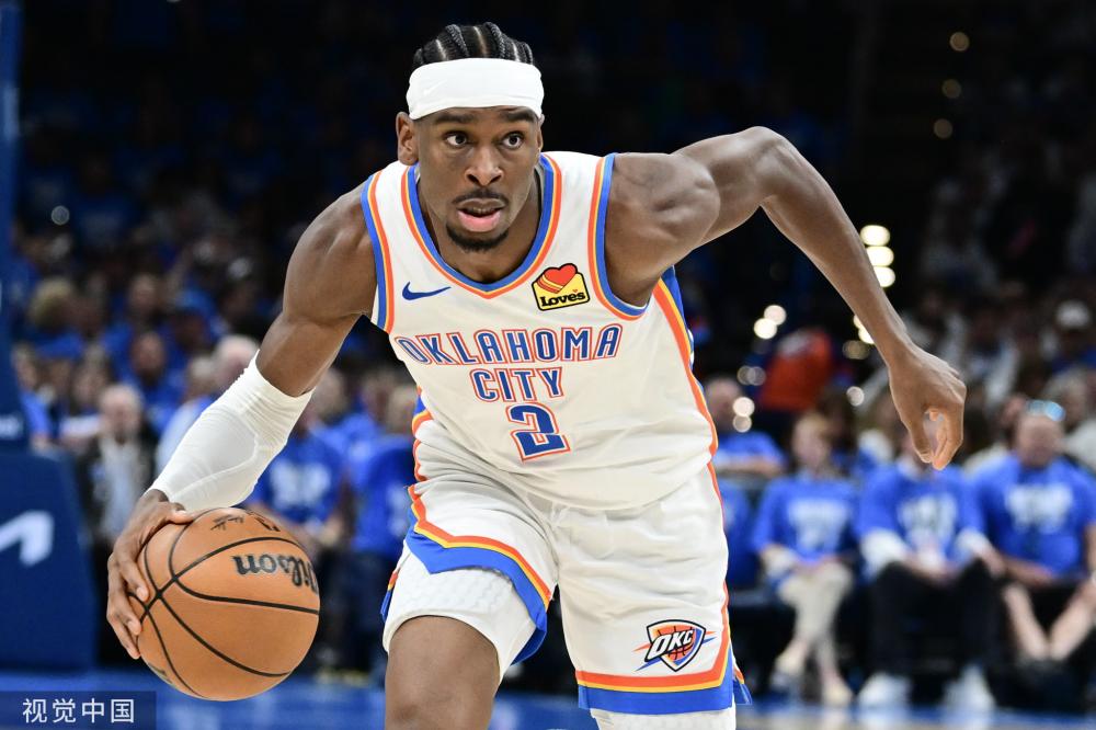 须根据赛况 须根据赛况