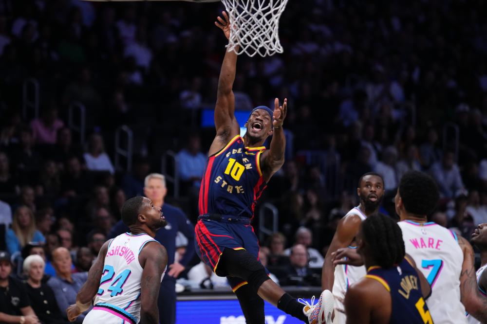 历史对阵数 历史对阵数