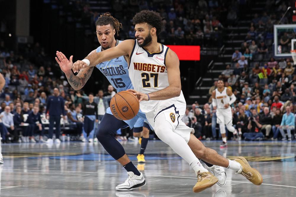 最大化积分 最大化积分