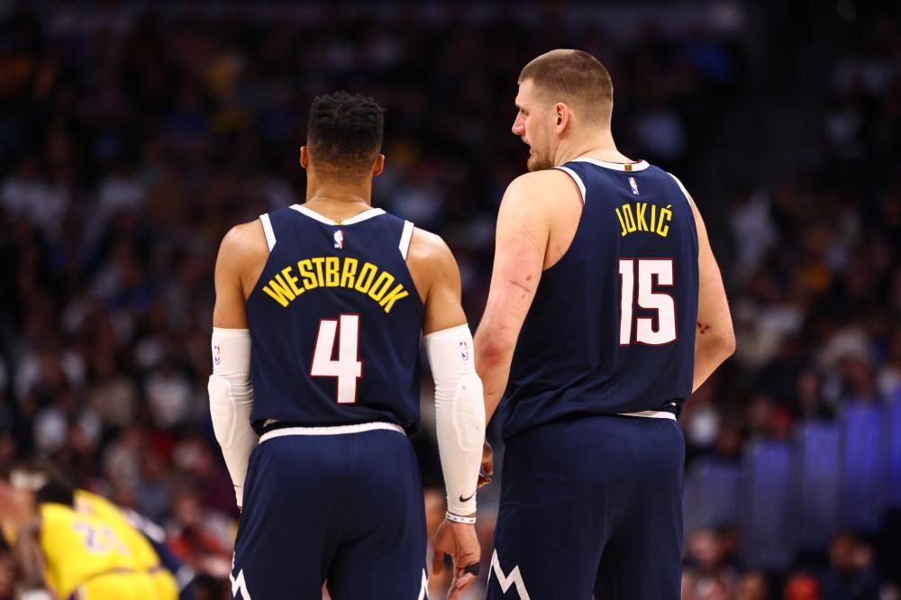 在圣安德鲁 在圣安德鲁