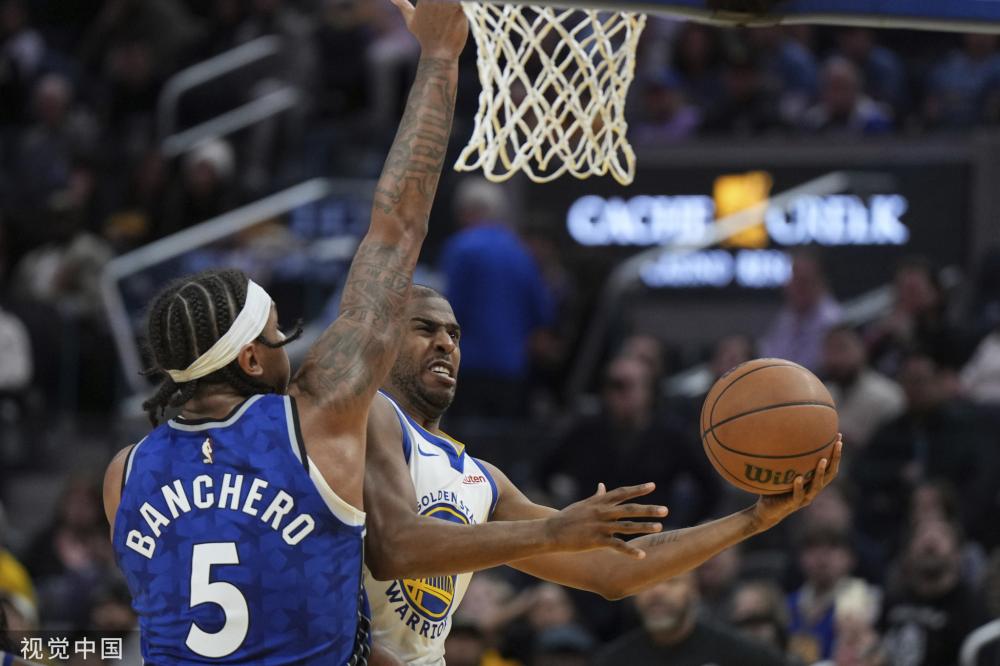 精灵AI、云更新双榜认证：《无畏契约》凭什么与LOL不分伯仲？