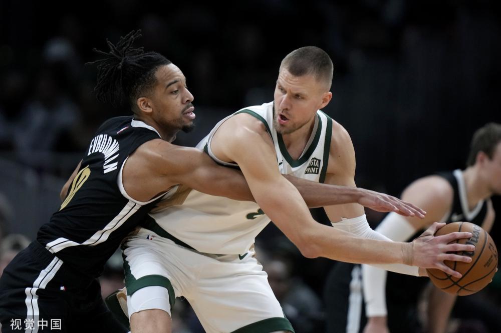 1.25亿镑！利物浦豪购引援，曼联投入或难变竞争力，英超悬念升级