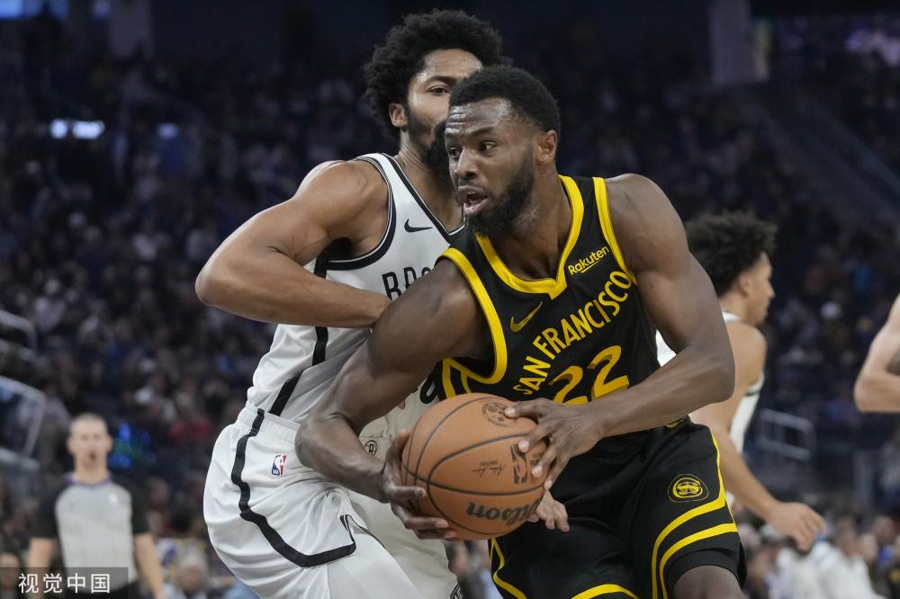 希克：现在谈与勒沃库森续约还太早，我们会看看今夏的情况.