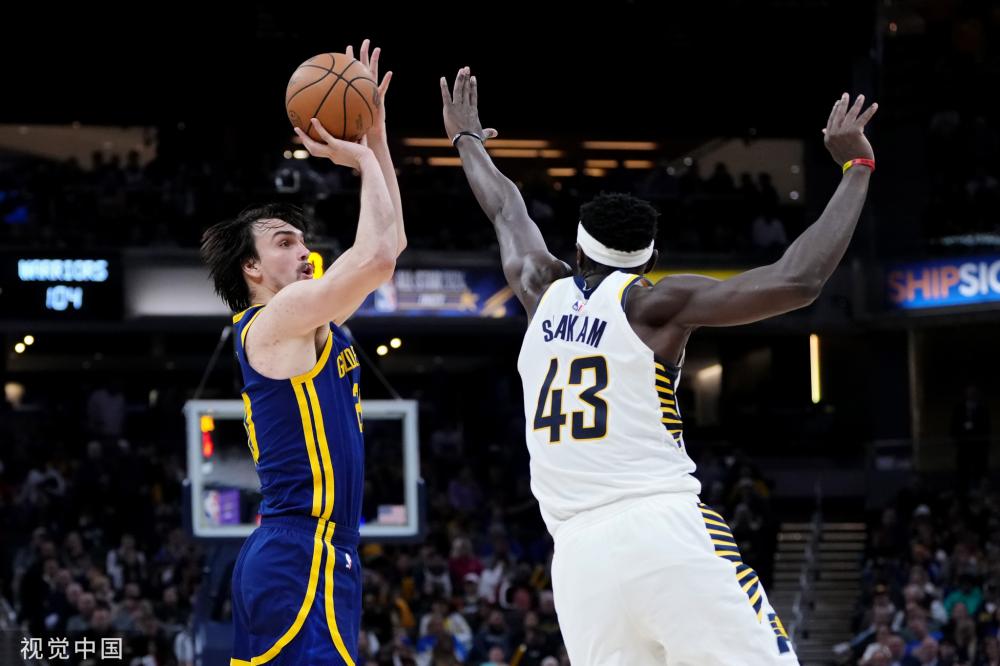 有能力在未 有能力在未