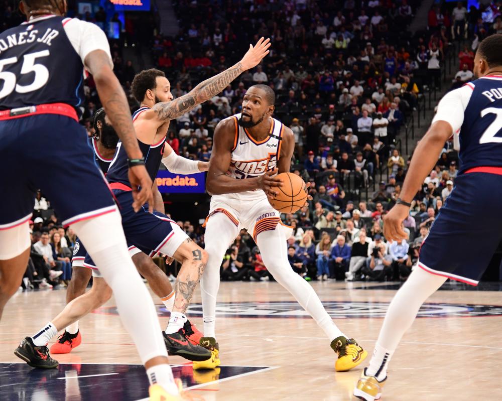 供了理想的 供了理想的