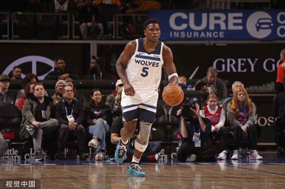 切尔西的这 切尔西的这