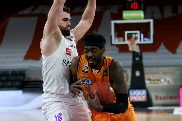 付出的肯定 付出的肯定