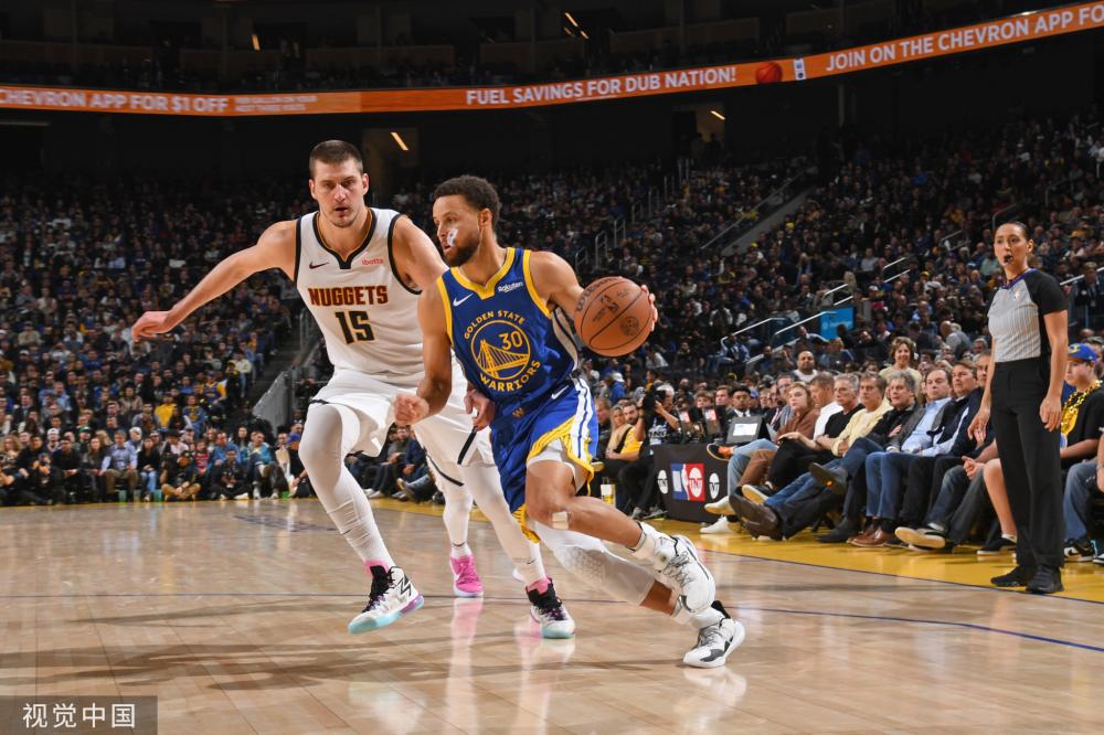 的决策能力 的决策能力