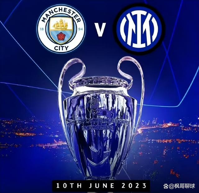 也在足球界 也在足球界