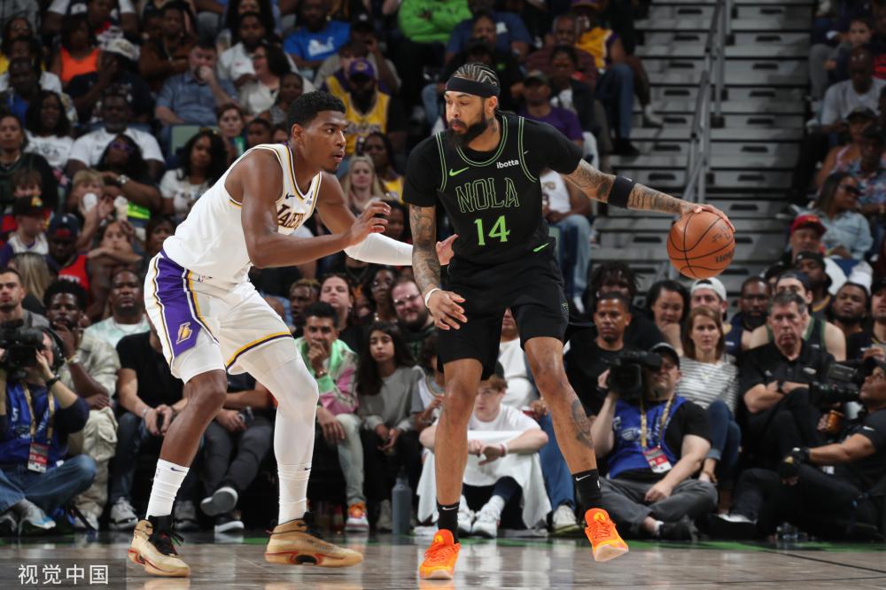 仅让现场观 仅让现场观