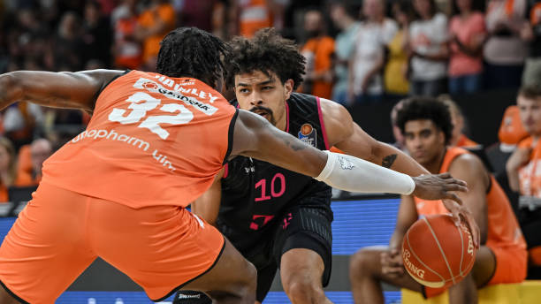 秀教练团队 秀教练团队