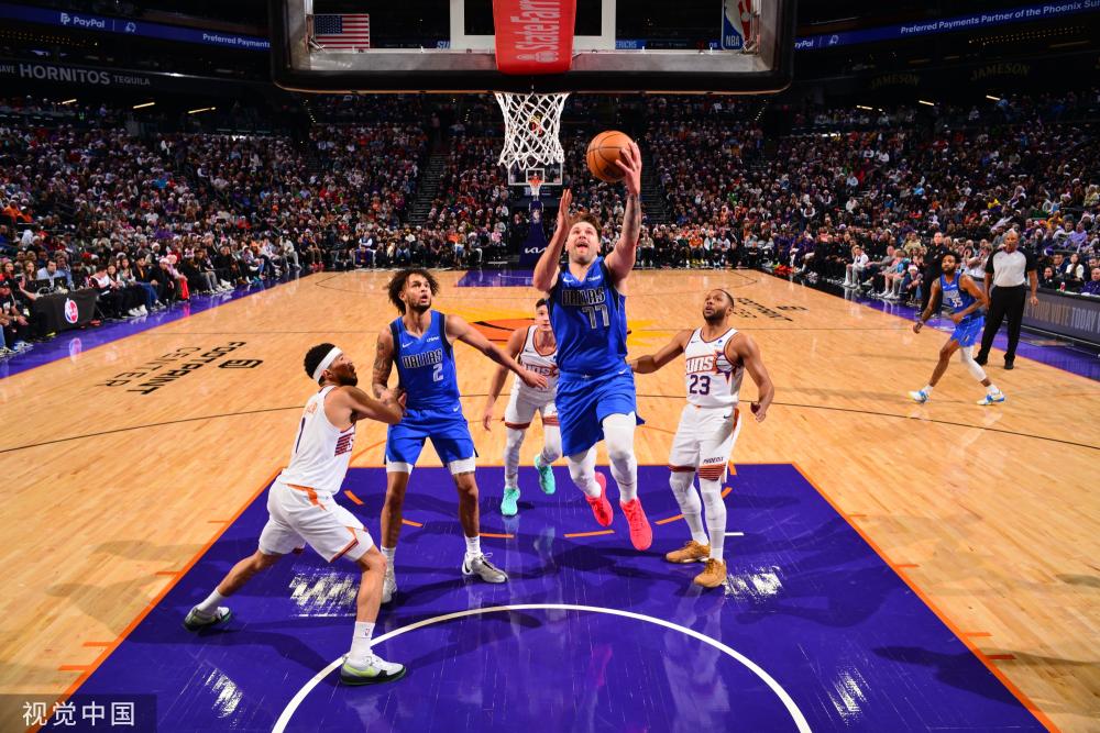 阿莫林：我们没有发挥出最佳水平 但在上一场比赛后迅速调整了状态