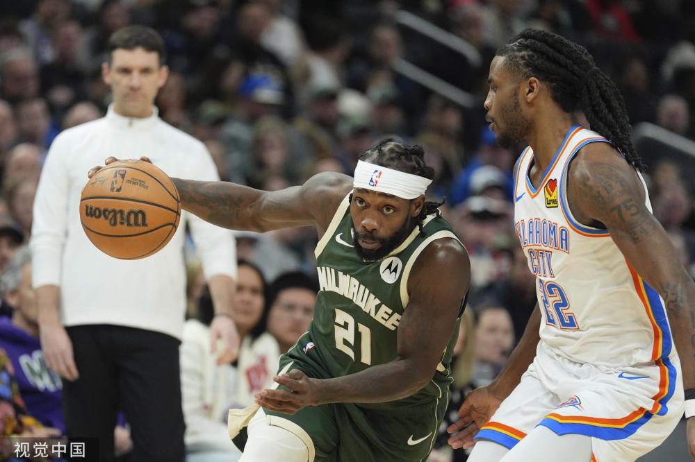 阿莫林：我们没有发挥出最佳水平 但在上一场比赛后迅速调整了状态