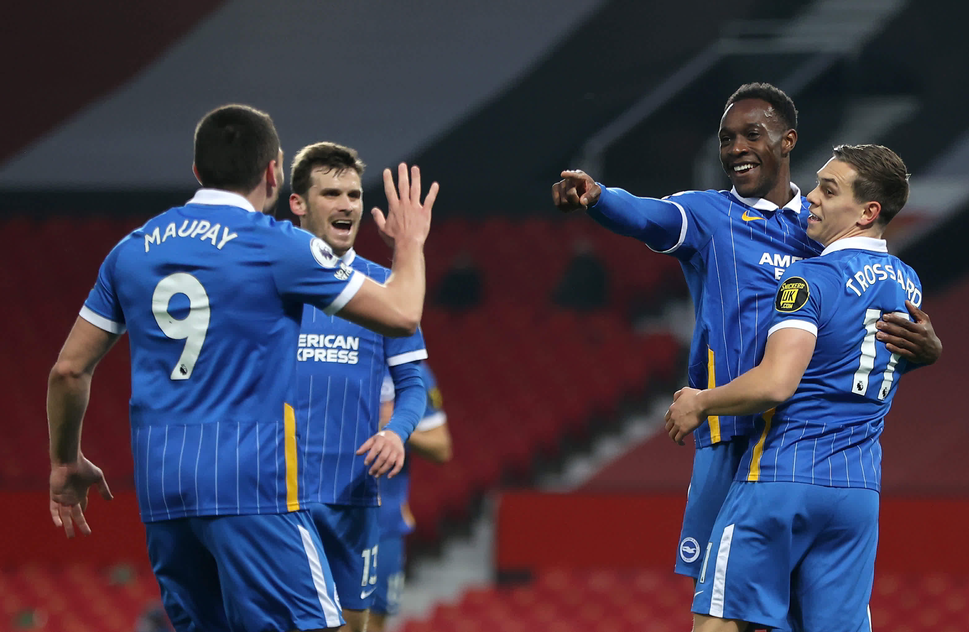 将复杂的情 将复杂的情