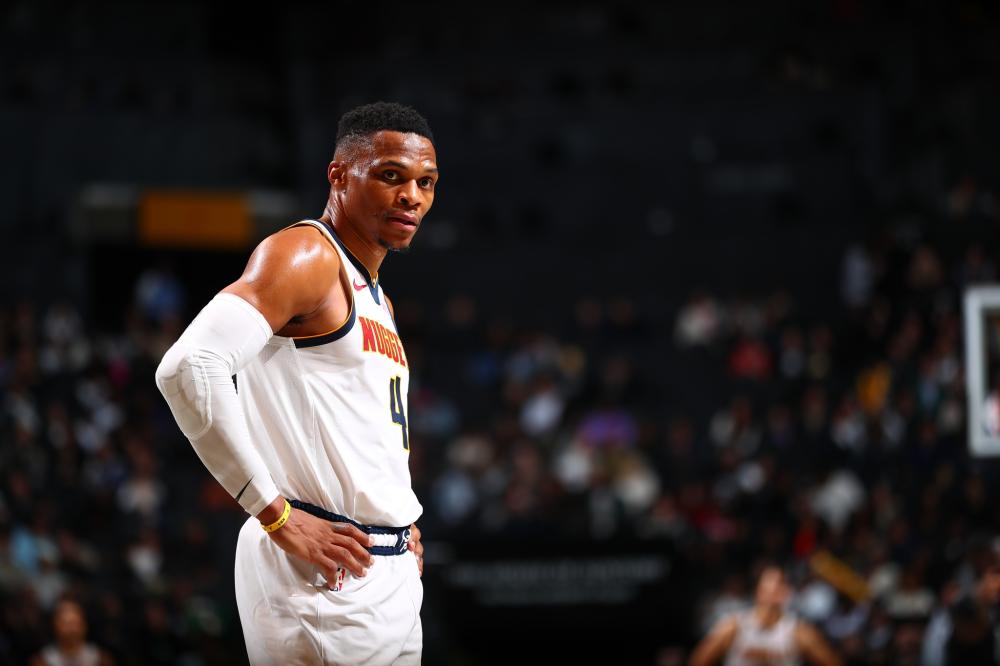 [德甲]强强对话 “药厂”客场擒“鹰”.