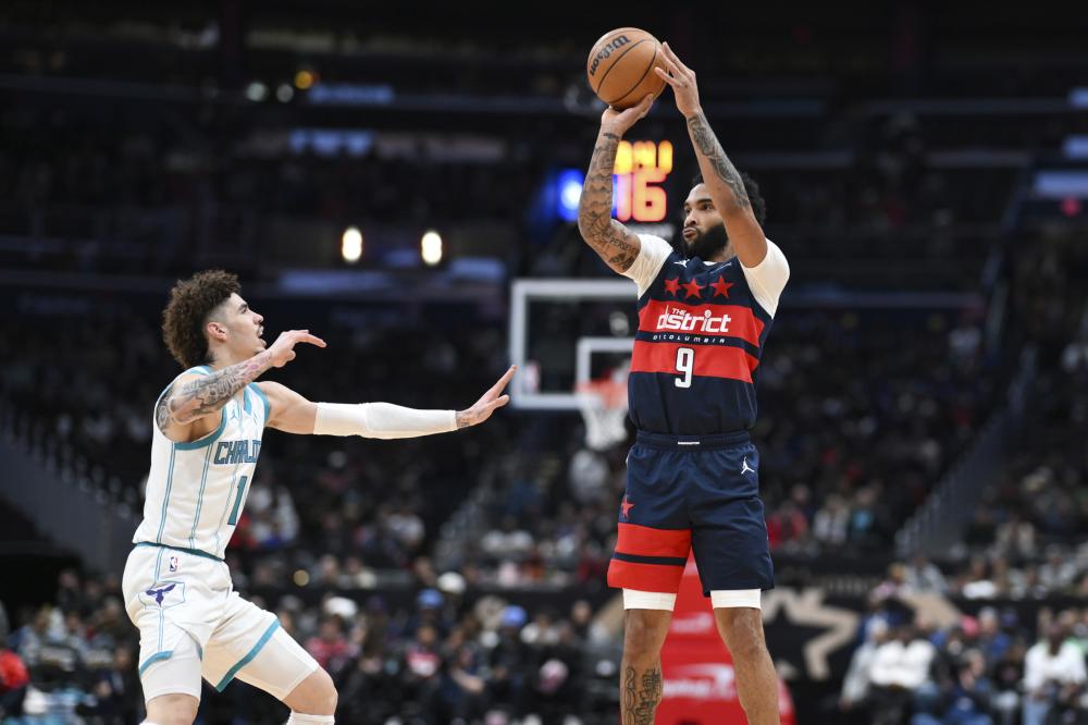 伊万举荐！前印度主帅斯蒂马奇成为国足新帅候选